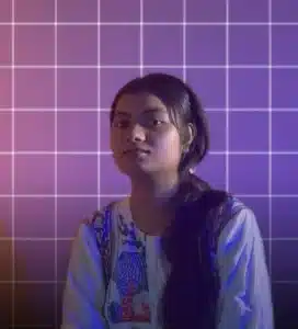 Screenshot_132
