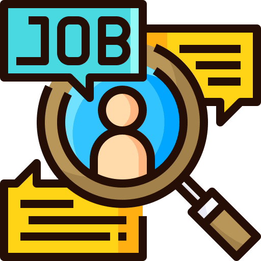 Eurogen Consultancy , job
