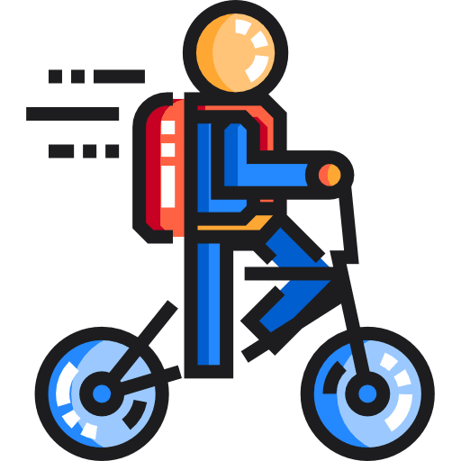 Eurogen Consultancy, e-bycycle