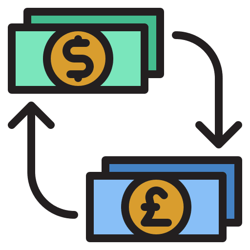 Eurogen Consultancy, exchange