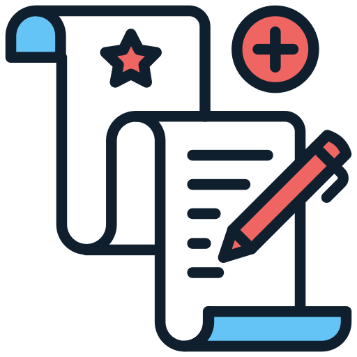 Eurogen Consultancy, apply