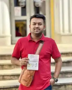 rakib-visa-1-scaled
