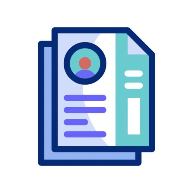 Eurogen Consultancy, document prep