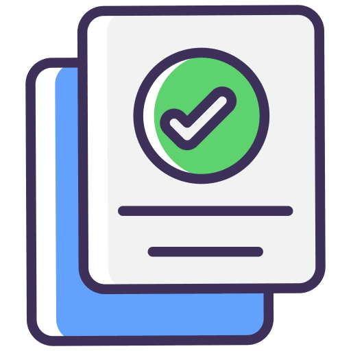 Eurogen Consultancy, accpet