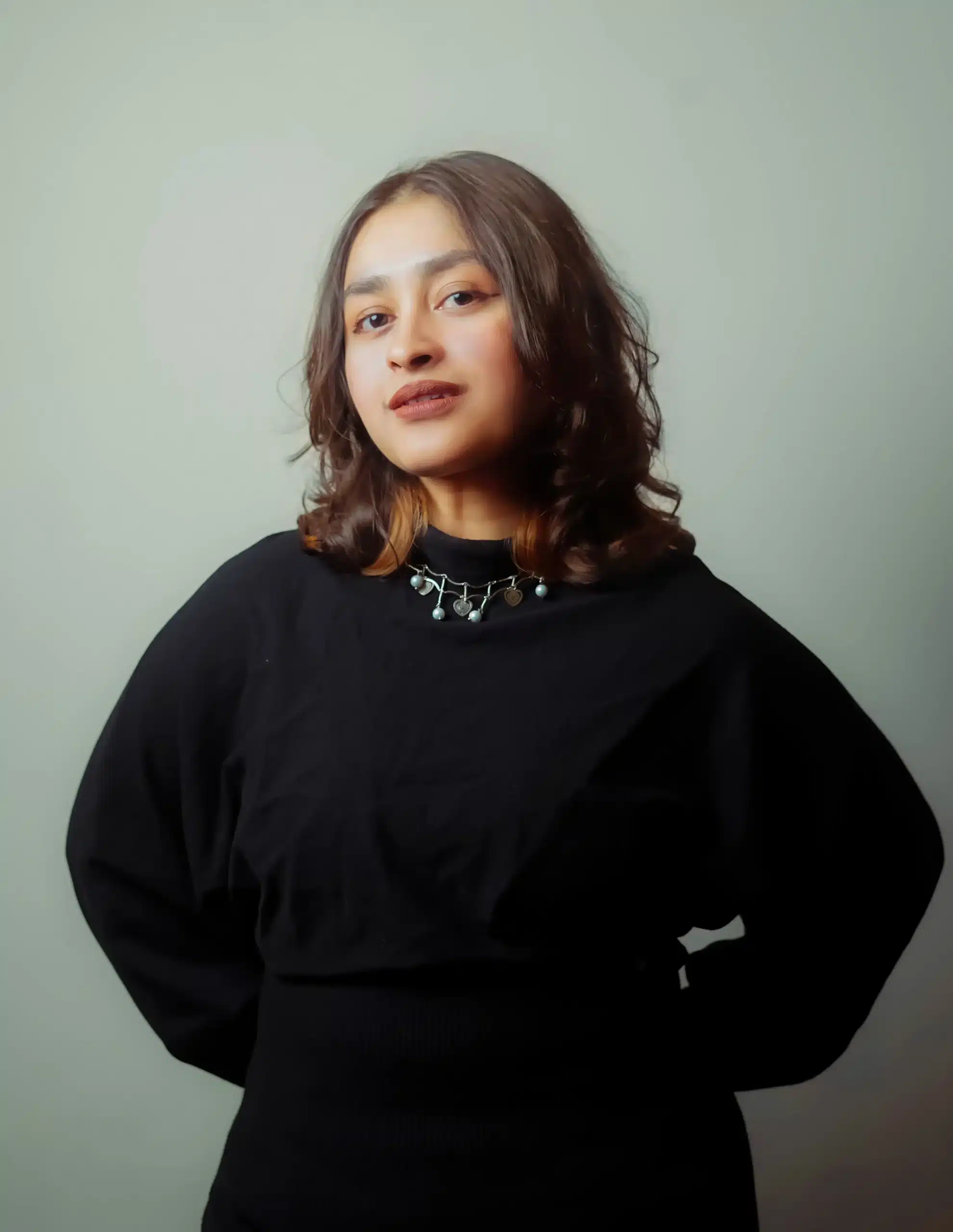 co-founder-cop-1-scaled