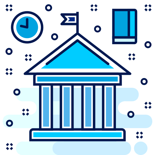 Eurogen Consultancy, versity