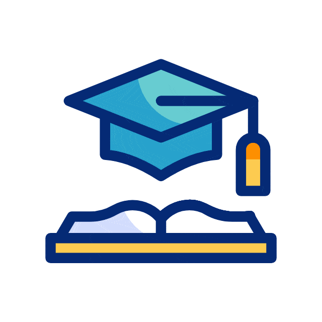 Eurogen Consultancy , study abroad