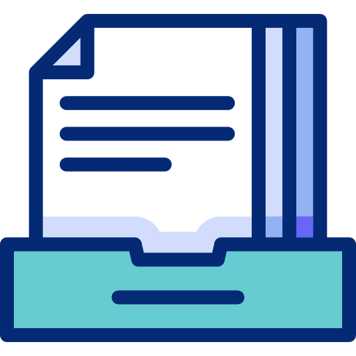 Eurogen Consultancy, offer