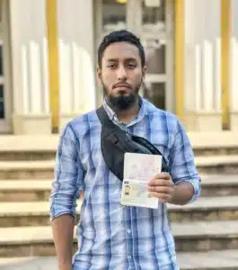 kaushar-visa-1-scaled