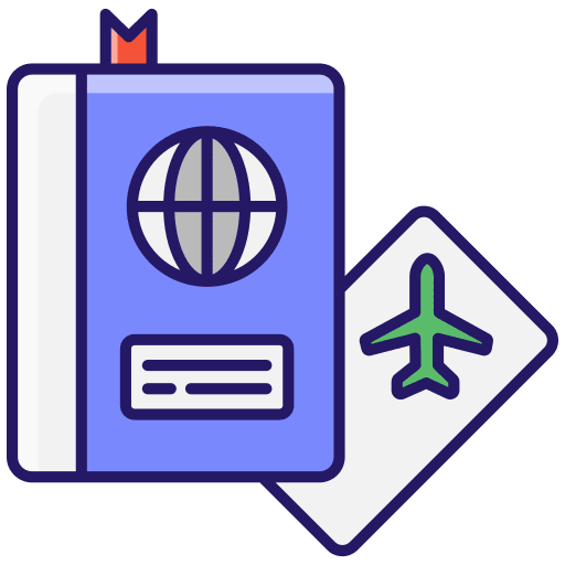 Eurogen Consultancy, services