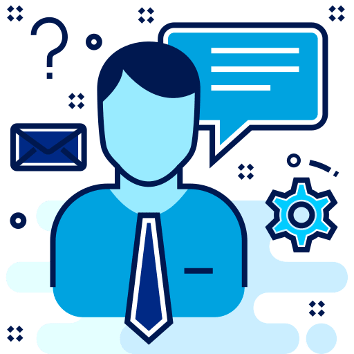 Eurogen Consultancy , consultancy